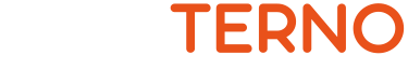 Sempiterno Branding